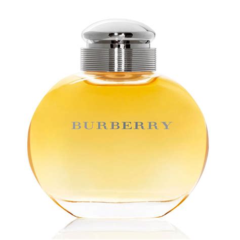 burberry classic parfüm bayan|Burberry Classic Edp 100 Ml Kadın Parfümü Fiyatı.